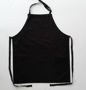 Picture of BOCINI Cotton Drill Full Bib Apron - With Pocket WA0396