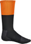 Picture of BOCINI Unisex Adults Hi Vis Socks SC1438