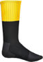 Picture of BOCINI Unisex Adults Hi Vis Socks SC1438