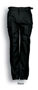 Picture of BOCINI Unisex Adults Cotton Drill Cargo Work Pants WK1235ST