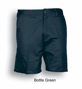 Picture of BOCINI Unisex Adults Cotton Drill Work Shorts WK614