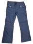 Picture of BOCINI Ladies Scrubs Pants CK1643