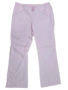 Picture of BOCINI Ladies Scrubs Pants CK1643