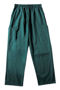 Picture of BOCINI Mens Scrubs Pants CK1644