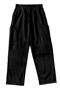 Picture of BOCINI Mens Scrubs Pants CK1644