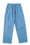 Picture of BOCINI Mens Scrubs Pants CK1644