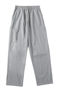 Picture of BOCINI Mens Scrubs Pants CK1644