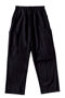 Picture of BOCINI Mens Scrubs Pants CK1644