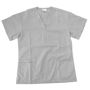 Picture of BOCINI Ladies Scrubs Top CS1642