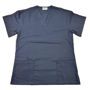 Picture of BOCINI Ladies Scrubs Top CS1642