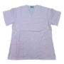 Picture of BOCINI Ladies Scrubs Top CS1642