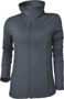 Picture of BOCINI Ladies Yoga Jacket CJ1416