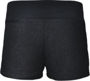 Picture of BOCINI Ladies Sports Shorts CK1408