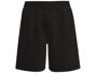 Picture of BOCINI Mens Woven Running Shorts CK1433