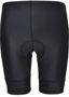 Picture of BOCINI Mens Cycling Shorts CK1466