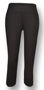 Picture of BOCINI Ladies High Waisted 3/4 Length Gym Tight CK1485