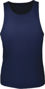 Picture of BOCINI Ladies Brushed Action Back Singlet CT1412