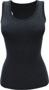 Picture of BOCINI Ladies Singlet With Bra Insert CT1467