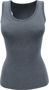 Picture of BOCINI Ladies Singlet With Bra Insert CT1467