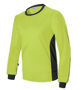 Picture of BOCINI Goal Keeper Jersey CT1614