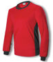 Picture of BOCINI Kids Goal Keeper Jersey CT1615