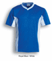 Picture of BOCINI Unisex Adults Soccer Panel Jersey CT838