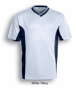 Picture of BOCINI Unisex Adults Soccer Panel Jersey CT838