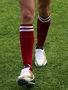 Picture of BOCINI Sports Socks SC1105