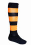 Picture of BOCINI Sports Socks SC1105