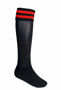 Picture of BOCINI Sports Socks SC1105