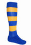 Picture of BOCINI Sports Socks SC1105