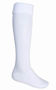 Picture of BOCINI Sports Socks SC1105