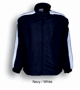 Picture of BOCINI Unisex Adults Track Suit Jacket CJ0535