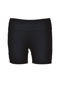 Picture of BOCINI Ladies Gym Shorts CK1201