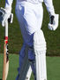 Picture of BOCINI Adults Cricket Pants CK1209