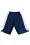 Picture of BOCINI Kids Basketball Shorts CK1224