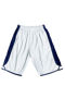 Picture of BOCINI Kids Basketball Shorts CK1224