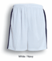 Picture of BOCINI Kids Soccer Panel Shorts CK628