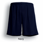 Picture of BOCINI Kids Breezeway Football Shorts CK630