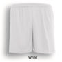 Picture of BOCINI Unisex Adults Plain Sports Shorts CK706