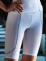 Picture of BOCINI Performance Wear - Ladies / Kids Bike Shorts CK930