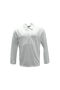 Picture of BOCINI Kids Long Sleeve Cricket Polo CP1214