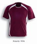 Picture of BOCINI Kids Sports Jersey CT0759