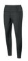 Picture of BOCINI Ladies Full Length Tights CK1613