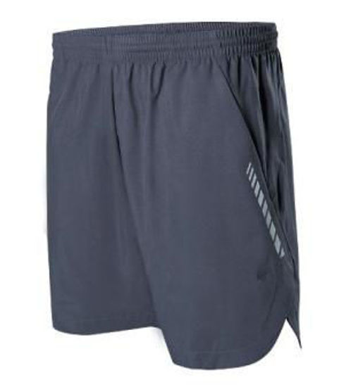 Picture of BOCINI Mens Running Shorts CK1623