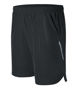 Picture of BOCINI Mens Running Shorts CK1623