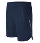 Picture of BOCINI Mens Running Shorts CK1623