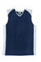 Picture of BOCINI Mens Basketball Singlet CT1205