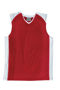 Picture of BOCINI Mens Basketball Singlet CT1205