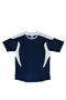 Picture of BOCINI Kids All Sports Tee Shirt CT1218